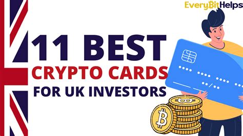 bitcoin contactless card uk|9 Best Crypto Debit Cards for UK Investors in 2024 .